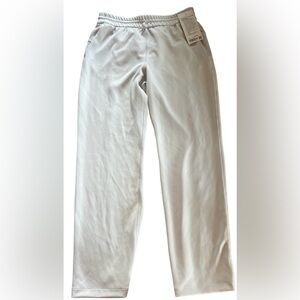 lululemon athletica White Leggings